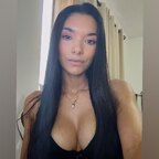 Bella avatar