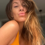 Bella Baker avatar