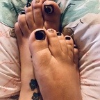 Bella Belle Rose avatar