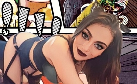 Bella Bellz cover image