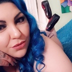 Bella Bendz avatar