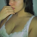 Bella Berry 💋🎀 avatar