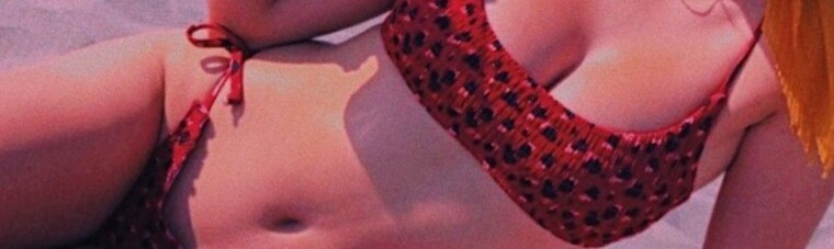Bella Berry ππ banner image