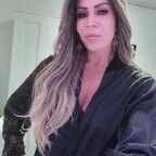 BELLA BENÉVOLA avatar