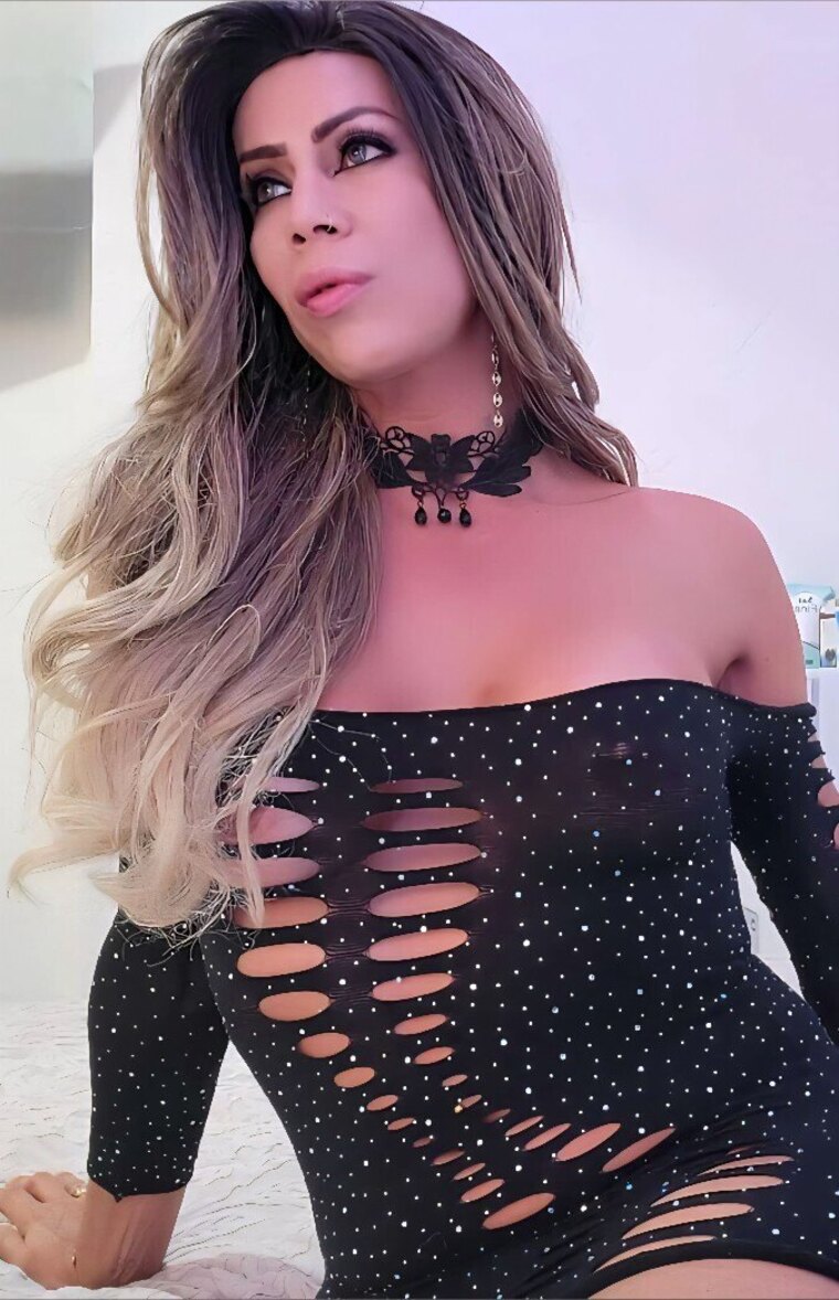 BELLA BENÉVOLA banner image