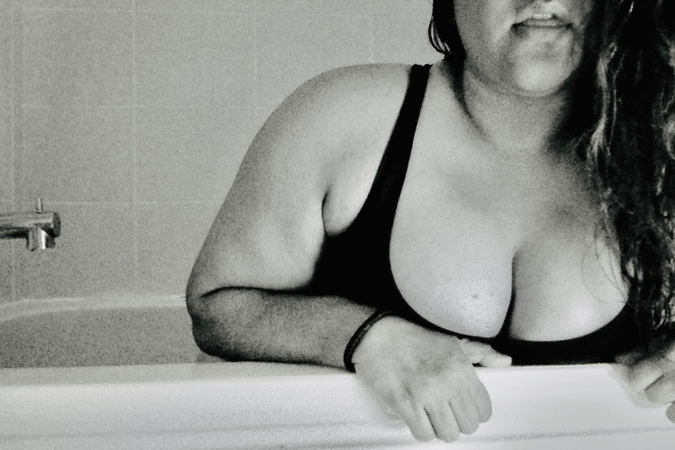 BBW GODDESS cover image