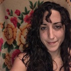 BellaBigButt avatar