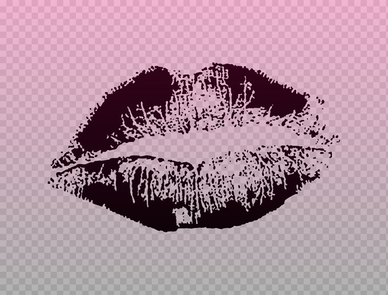 Bigbootybella cover image