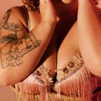 Bella Biloxi avatar