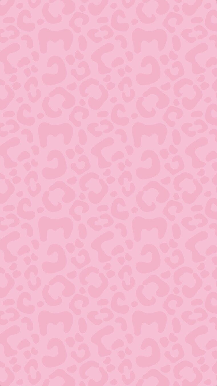 Bella Blanca ✦ cover image
