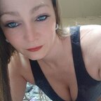 Bella Blayz avatar