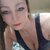 Bella Blayz avatar