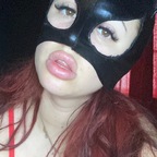 Bellablazexxx avatar
