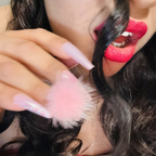 Bella Bliss avatar