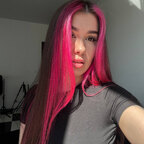 Bella ♡ avatar