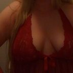 Bella Blonde avatar