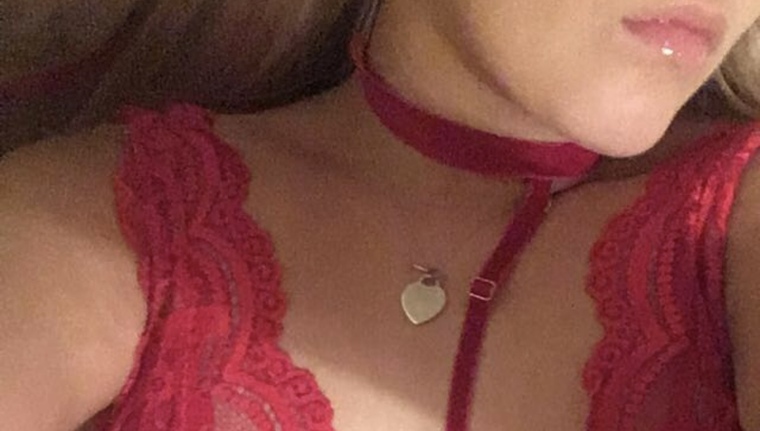 Bella Blonde banner image