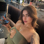 Bella Bloom avatar