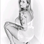 BellaBlow69 avatar