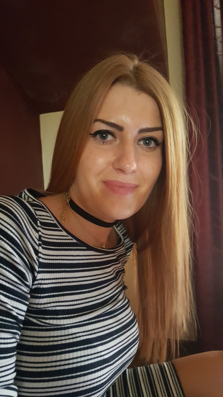 BellaBlueee banner image