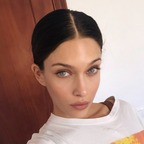 Bella avatar