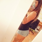 BellaBlunt avatar