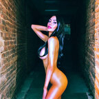 Bella Black avatar