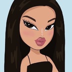 𝓑𝓮𝓵𝓵𝓪 𝓑𝓸𝓼𝓼 avatar