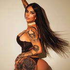 Bella Brazil avatar