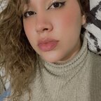 Bella Brey oficial avatar