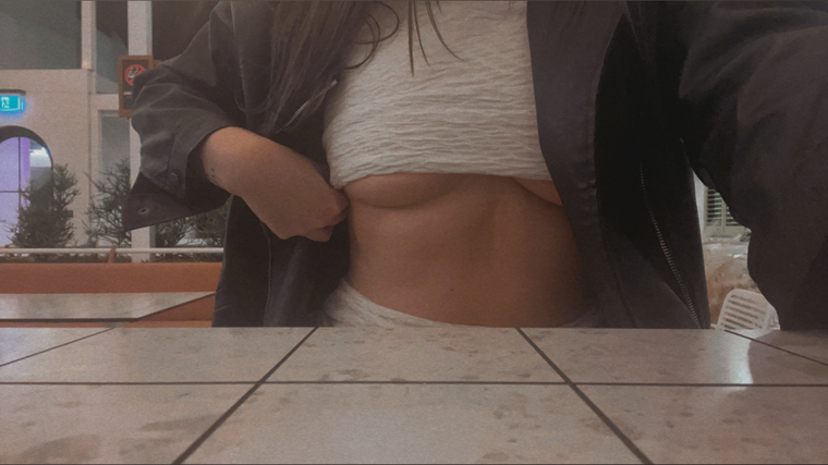 Bella Brooks cover image