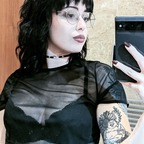 Bella Brooks avatar
