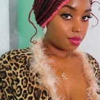 Bella BrownSuga avatar