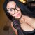 BellaBruna avatar