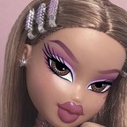 Bella avatar