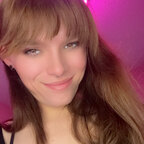 Bella Bunni avatar