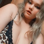 bellabunny avatar