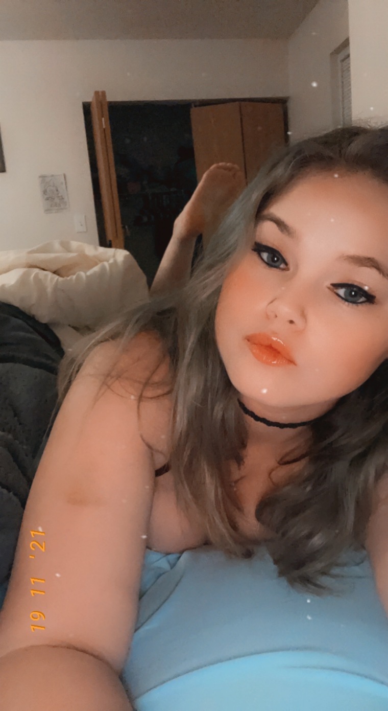 bellabunny cover image