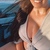 Bella Busty Lox avatar