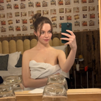 Bella avatar