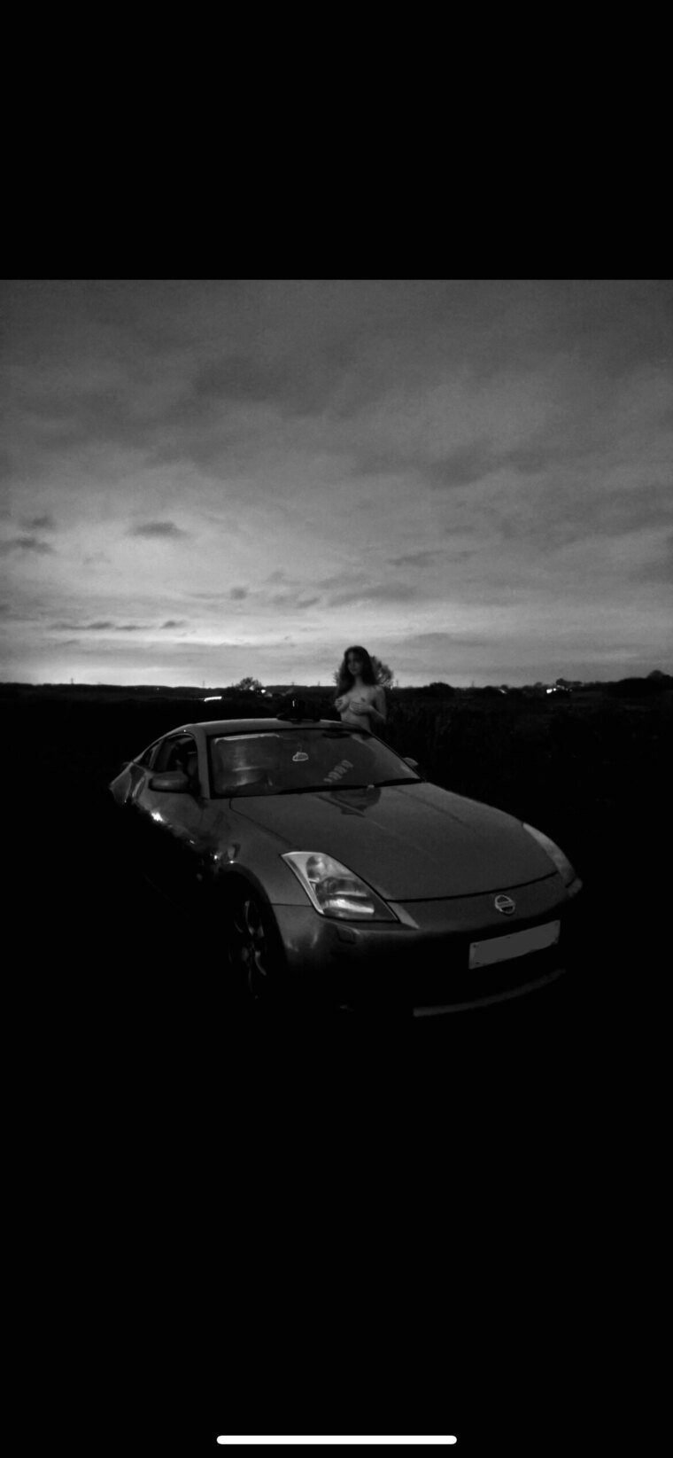 Bella cover image