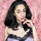 💜Bella💜 avatar