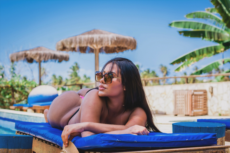 Bella campos banner image