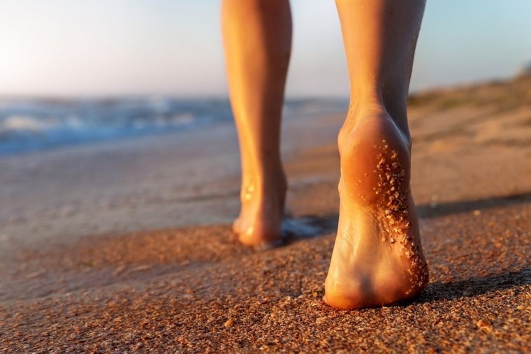 Olivia Cancun banner image