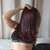 bella ksada avatar