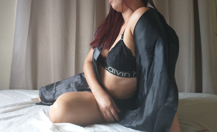 bella ksada cover image