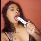 Bella🍭 avatar
