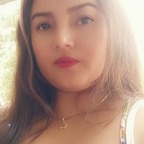 Chiky Bella avatar