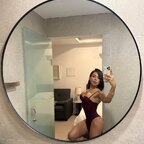 Bella avatar