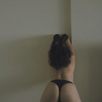 bella 😈 avatar